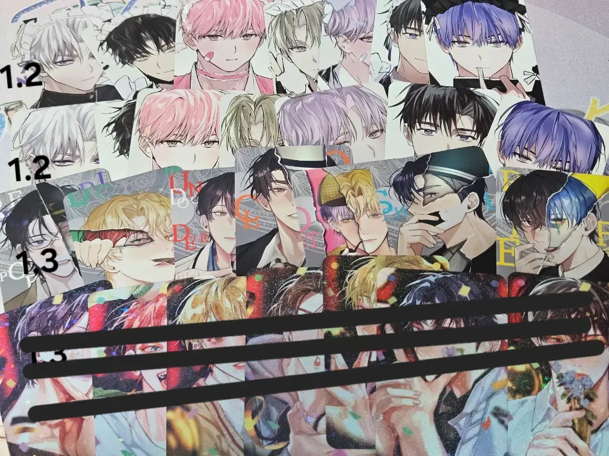 thumbnail-11